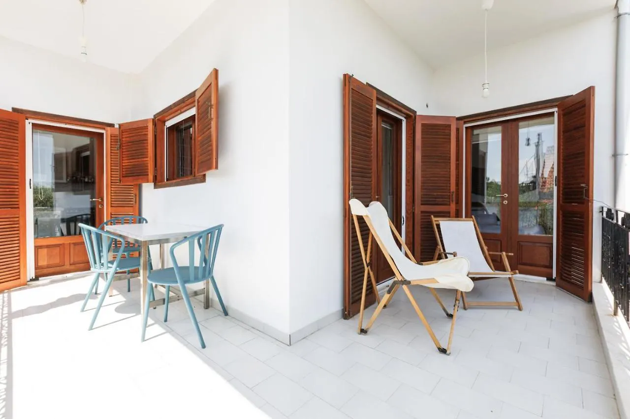Large Home Near Potamos Beach Epanomi 0*,  Greece